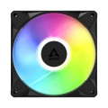 Корпусной вентилятор Arctic Cooling ACFAN00339A