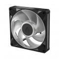 Корпусной вентилятор Arctic Cooling ACFAN00339A