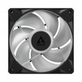 Корпусной вентилятор Arctic Cooling ACFAN00339A