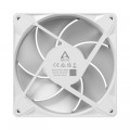 Вентилятор корпуса ARCTIC BioniX P14 A-RGB (White) ACFAN00340A