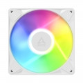 Вентилятор корпуса ARCTIC BioniX P14 A-RGB (White) ACFAN00340A