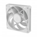 Вентилятор корпуса ARCTIC BioniX P14 A-RGB (White) ACFAN00340A