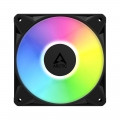 Вентилятор корпуса ARCTIC BioniX P14 A-RGB 3 Pack ACFAN00341A