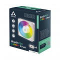 Корпусной вентилятор Arctic Cooling ACFAN00342A