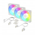 Корпусной вентилятор Arctic Cooling ACFAN00342A
