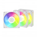 Корпусной вентилятор Arctic Cooling ACFAN00342A