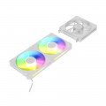 Корпусной вентилятор Arctic Cooling ACFAN00342A