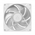 Корпусной вентилятор Arctic Cooling ACFAN00342A