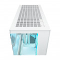 Корпус ARCTIC Xtender White ACPCC00014A