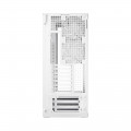 Корпус ARCTIC Xtender White ACPCC00014A