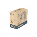 Корпус ARCTIC Xtender White ACPCC00014A