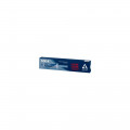 Термопаста ARCTIC MX-4 8 г со шпателем ACTCP00059A