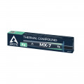 Термопаста Arctic Cooling MX-7 8 г ACTCP00091A