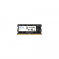 Оперативная память ADATA DDR5 SO-DIMM 32GB 4800MHz AD5S480032G-S