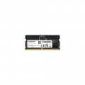 Модуль памяти ADATA DDR5 SO-DIMM 8GB 4800MHz AD5S48008G-S