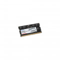 Модуль памяти ADATA DDR5 16GB 5600MHz SODIMM AD5S560016G-S