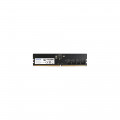 Оперативная память ADATA DDR5 32GB (2x16GB) 4800MHz AD5U480016G-DT