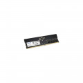 Оперативная память ADATA DDR5 32GB (2x16GB) 4800MHz AD5U480016G-DT