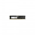 Модуль памяти ADATA, DDR5, 8 ГБ, 4800 МГц, AD5U48008G-S