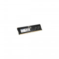 Модуль памяти ADATA, DDR5, 8 ГБ, 4800 МГц, AD5U48008G-S