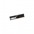 Модуль памяти ADATA DDR5 8GB 5600 AD5U56008G-S