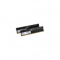 Модуль памяти ADATA DDR5 8GB 5600 AD5U56008G-S