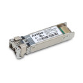 Трансивер Avago AFBR-735SMZ