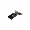 Видеокарта AFOX Radeon R5 220 1GB GDDR3 AFR5220-1024D3L5