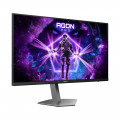 Монитор AOC AG276QKD2 26,5″