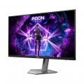 Монитор AOC AG276QKD2 26,5″