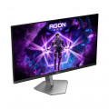 Монитор AOC AG276QKD2 26,5″