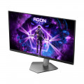 Монитор AOC AG276QKD2 26,5″