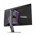 Монитор AOC AG276QKD2 26,5″