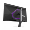 Монитор AOC AG276QKD2 26,5″