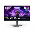 Монитор AOC AG276QKD2 26,5″