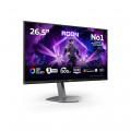 Монитор AOC AG276QKD2 26,5″