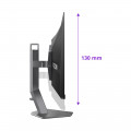 Монитор AOC AG276QKD2 26,5″