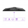 Монитор AOC AG276QKD2 26,5″