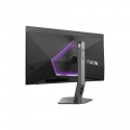Монитор AOC AG276QSD 26,5″