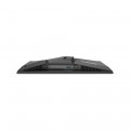 Монитор AOC AG276QSD 26,5″