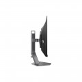 Монитор AOC AG276QSD 26,5″