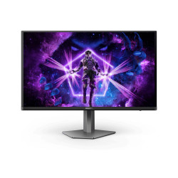 Монитор AOC AG276QSD 26,5″ Монитор AOC AG276QSD 26,5″