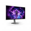 Монитор AOC AG276QSD 26,5″