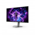 Монитор AOC AG276QSD 26,5″