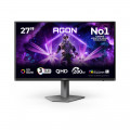 Монитор AOC AG276QZD2 26,5″