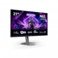 Монитор AOC AG276QZD2 26,5″