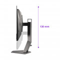 Монитор AOC AG276QZD2 26,5″