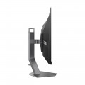 Монитор AOC AG276QZD2 26,5″
