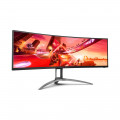 Монитор AOC AG493UCX2 49″