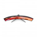 Монитор AOC AG493UCX2 49″